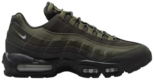 Nike air max - nike,