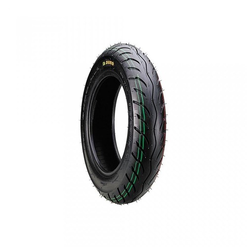 Pneu duro pour - 80-80-14,