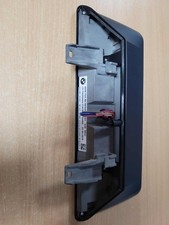 ORIGINAL BMW F90 M5 G30 G32 MGU Moniteur de bord écran écran 10,25" 9826394