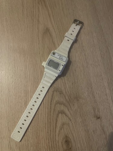 Montre briquet watch - briquet, watch-lighter