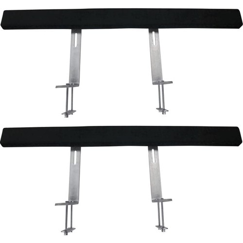 Vevor guide remorque - vevor,