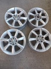 Jante ALFA ROMEO MITO 0.9L 105