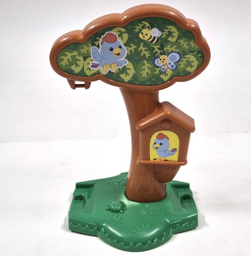 Vtech accessoire portique - accessoire,