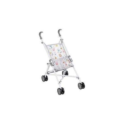 886ace poussette canne - [886ace-n],