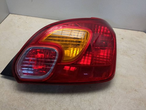 Mitsubishi mirage g4 - mirage,