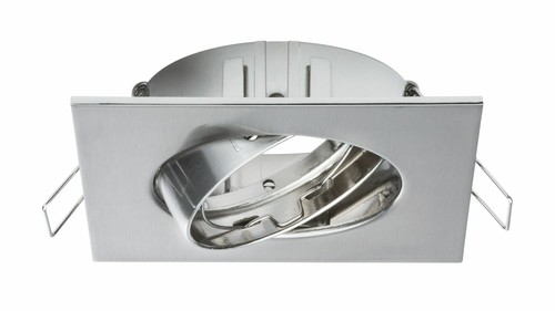 Paulmann 2easy premium - paulmann, spots