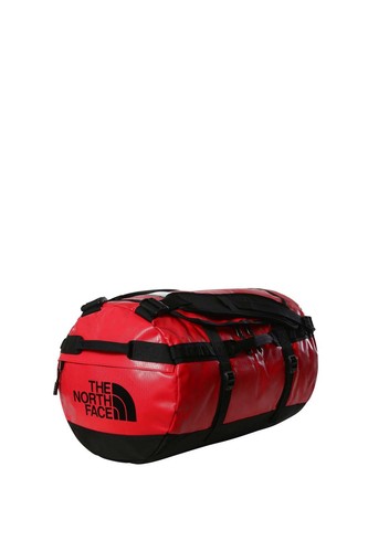 The north face base camp - base,