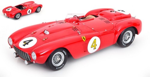 Miniature voiture auto 18 - miniature, 1:18