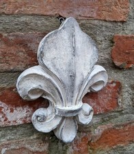 DÉCORATION MURALE LYS FLEUR