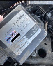 boitier ac schnitzer