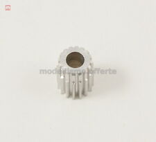 Tamiya 8716 Transmission