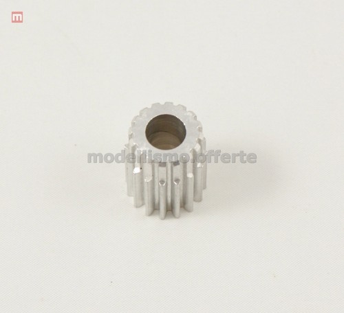Tamiya 8716 transmission - 8716,