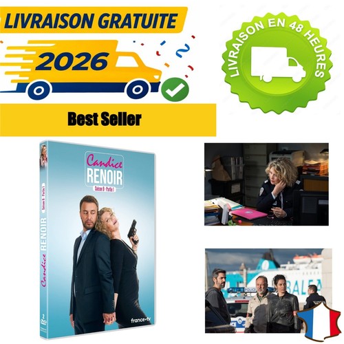 Feuille placage bois - placage,