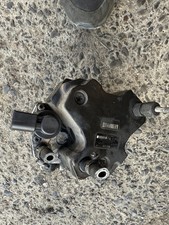 Pompe À Injection BMW diesel