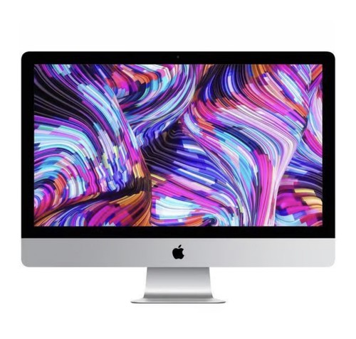 Imac core i9 - imac,