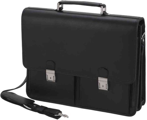 47118 alassio attaché case - alassio,