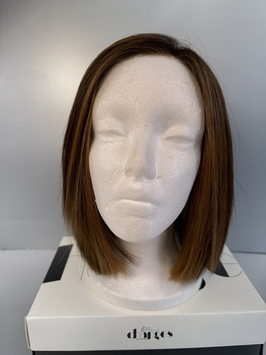 Elle wille lia - “lia, 2”