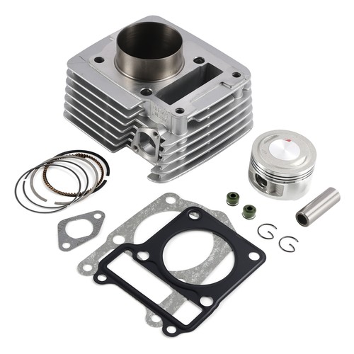 57mm cylinder barrel kit for - 57mm,
