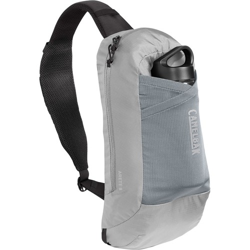 Camelbak arete sling bruine - arete,