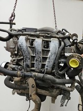 Moteur FORD KA+ 2373553