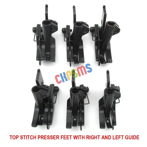 Lot 6set bord - lot,