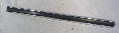 Mercedes benz 220 - mercedes, s