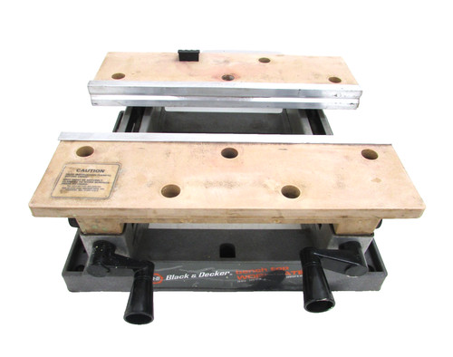 Black decker 020 type - black, &