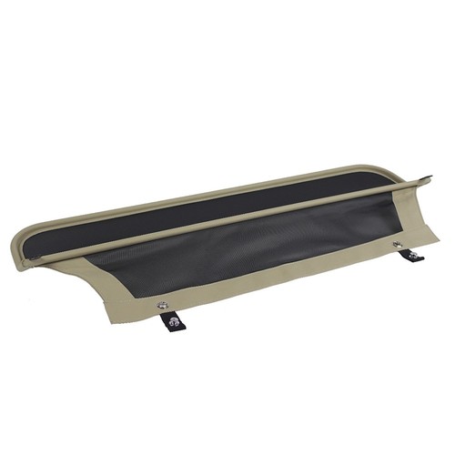 Coupe vent filet anti remous - filet, anti-remous