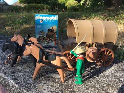 3243 playmobil system - system,