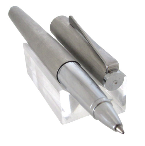 Magnifique stylo roller - magnifique, bille