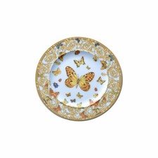 Rosenthal Versace Assiette