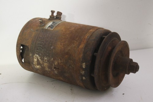 Dynamo paris rhone g11r38 - dynamo,