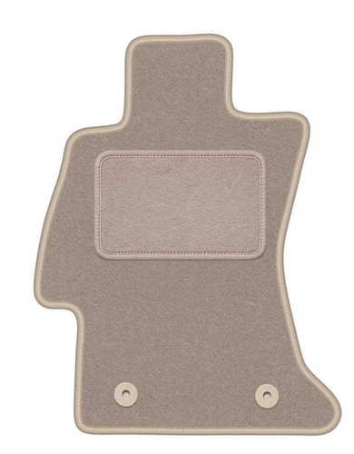 Tapis conducteur moquette - tapis,