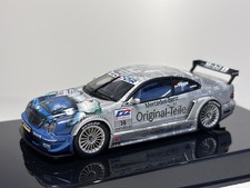 Mercedes AMG Original Teile