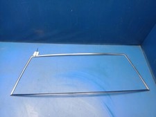 Bentley Turbo R 1989 Garniture