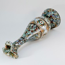 GERBINO Vallauris ZÉRO DÉFAUT époque Derval Capron Portanier Picault