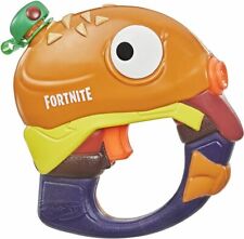Nerf Super Maturateur Fortnite Beef Boss Hasbro 5010993708109