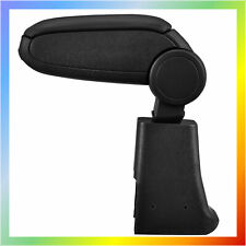 Accoudoir Central VW Golf 3