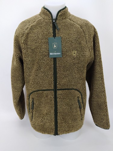 Veste chasse deerhunter - chasse,