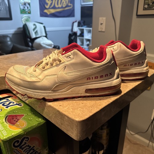 Men nike air max ltd - nike,