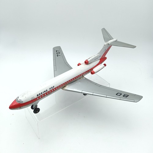Joustra air france - joustra,