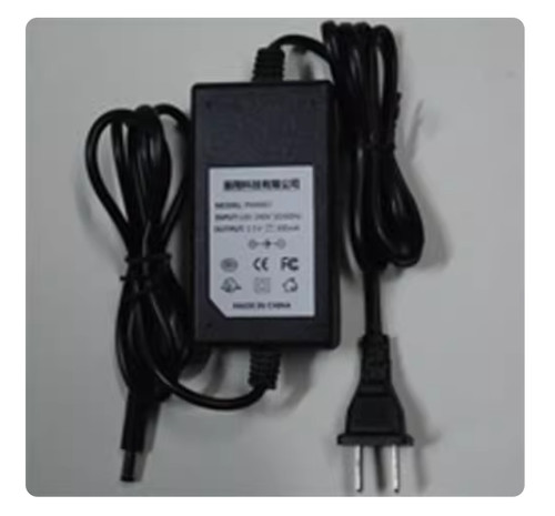 Adaptateur secteur chargeur - adaptateur,