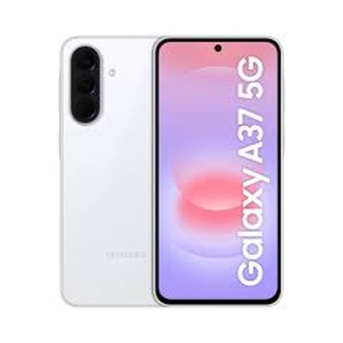 Samsung a37 a376b 128gb - a37, sm-a376b