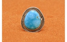 bague argent femme bijoux