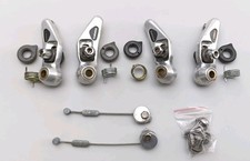 Shimano Deore DX BR-M650