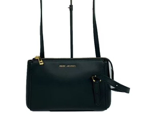 Sac bandoulière marc - à,