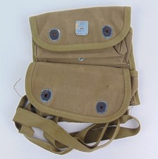 Porte grenades USMC, US ARMY
