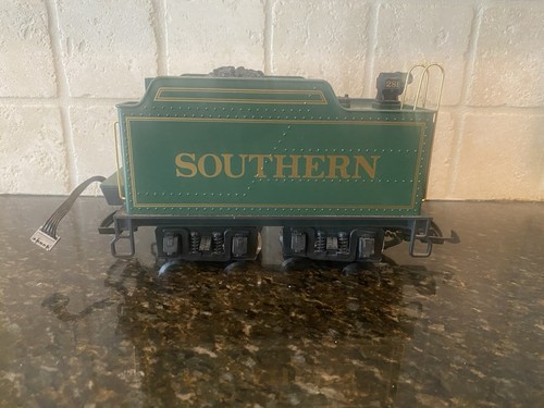 Lgb lehmann scale train - lgb,