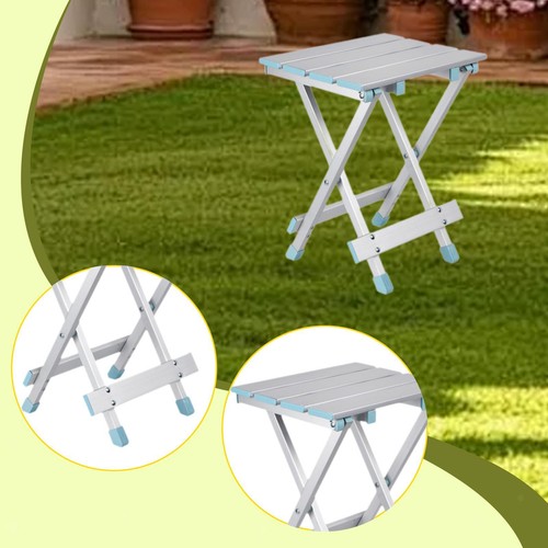 Tabouret pliant chaise - tabouret, pliant,