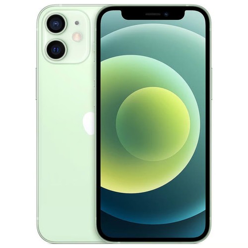 Apple iphone mini 128 - iphone,